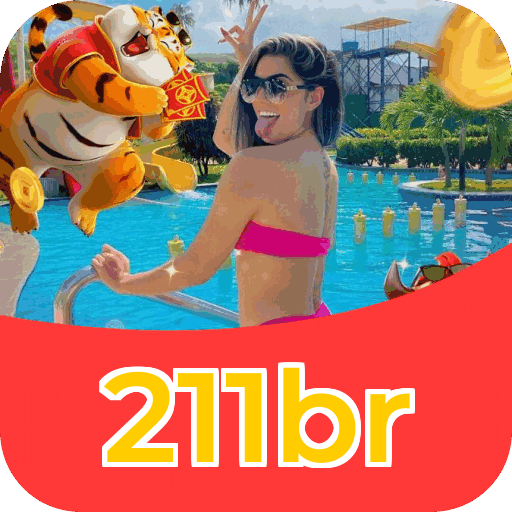 Especificações técnicas download 211br