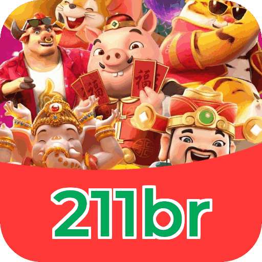 Requisitos APK 211br