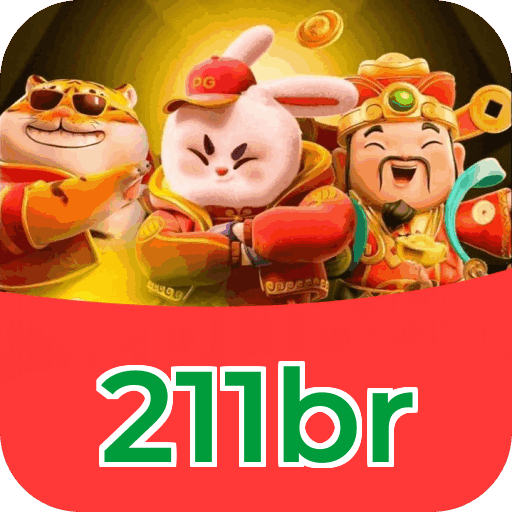 Especificações técnicas download 211br