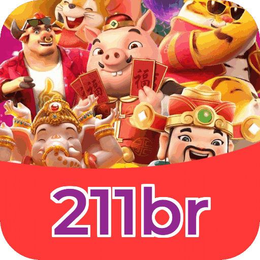 Especificações técnicas download 211br