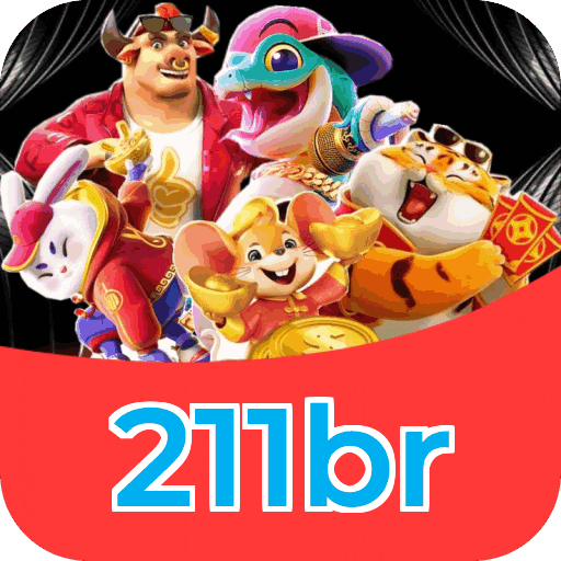 Especificações técnicas download 211br