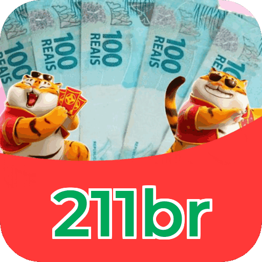 Especificações técnicas download 211br