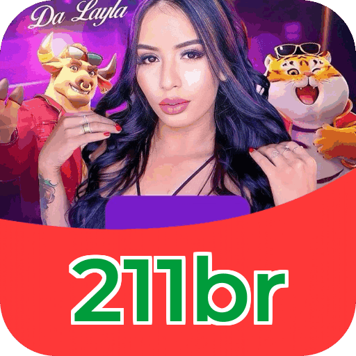 Especificações técnicas download 211br