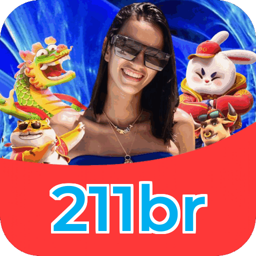 Especificações técnicas download 211br