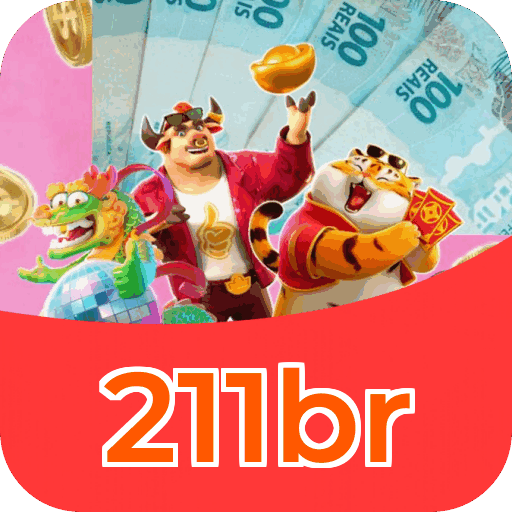 Especificações técnicas download 211br