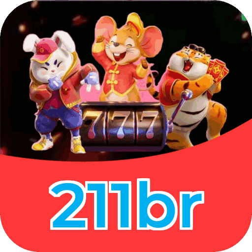 Especificações técnicas download 211br