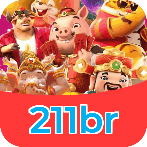 Especificações técnicas download 211br