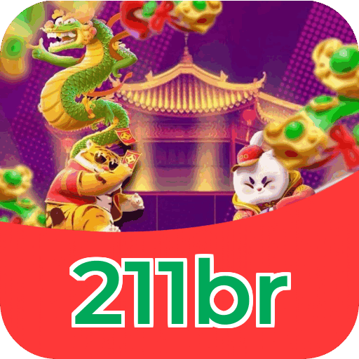Especificações técnicas download 211br