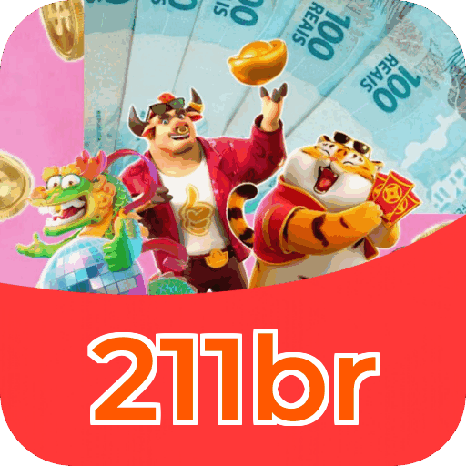 Especificações técnicas download 211br