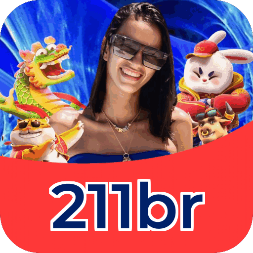Requisitos APP 211br