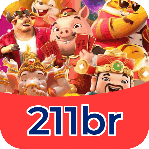 Especificações técnicas download 211br