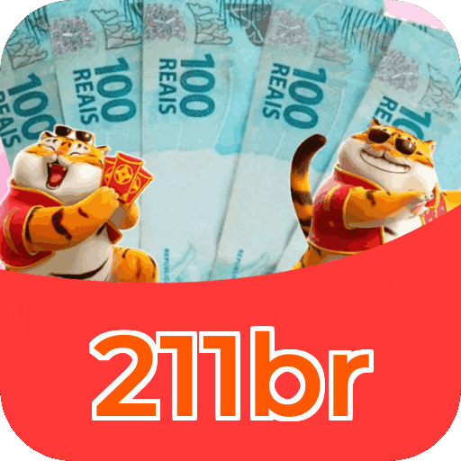 Especificações técnicas download 211br