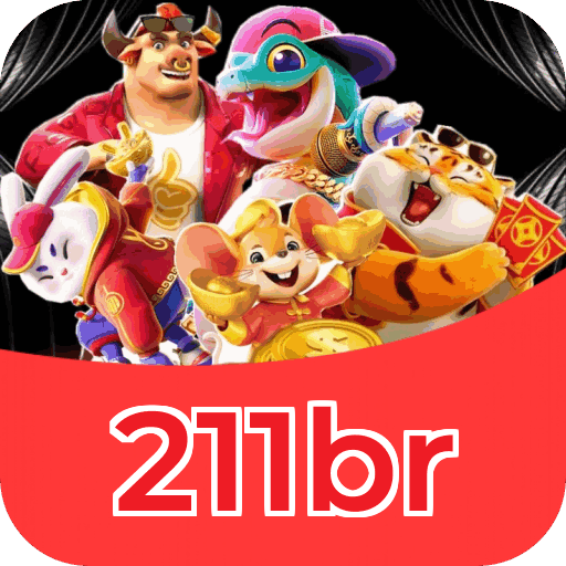 211br - Vitória verificada Juliana S.