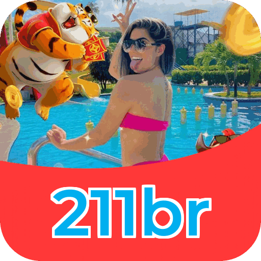 Especificações técnicas download 211br