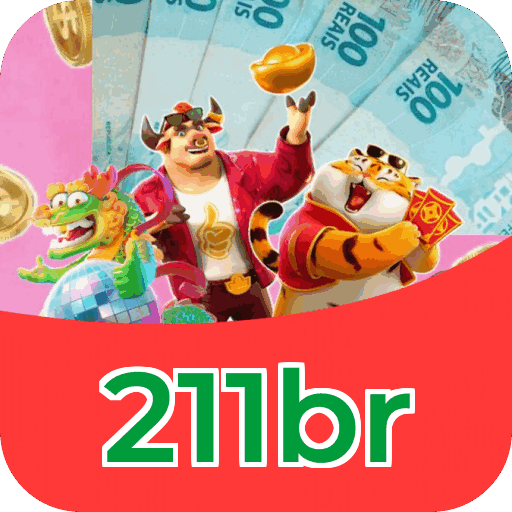 Especificações técnicas download 211br