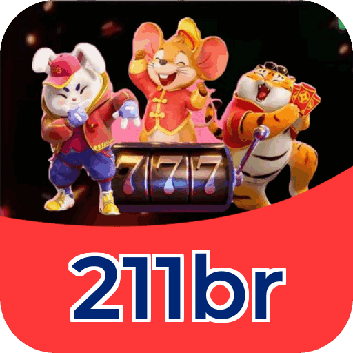 211br - Vitória verificada Fernando C.