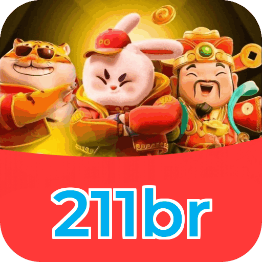 Especificações técnicas download 211br