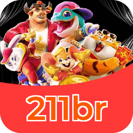 Especificações técnicas download 211br