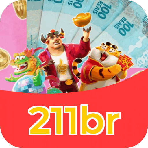 211br - Tempos médios de saque PIX verificados