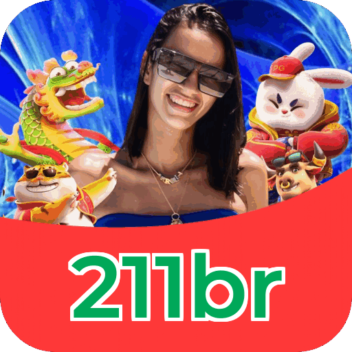 211br - Caso verificado Maria R. bônus